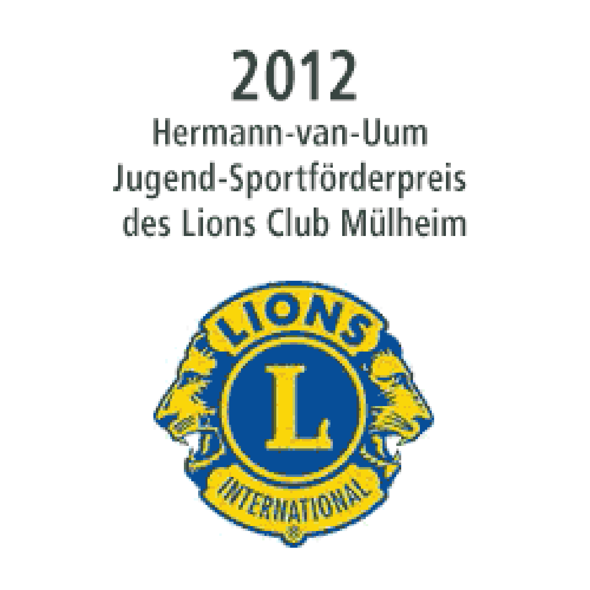 2012Lions-Club