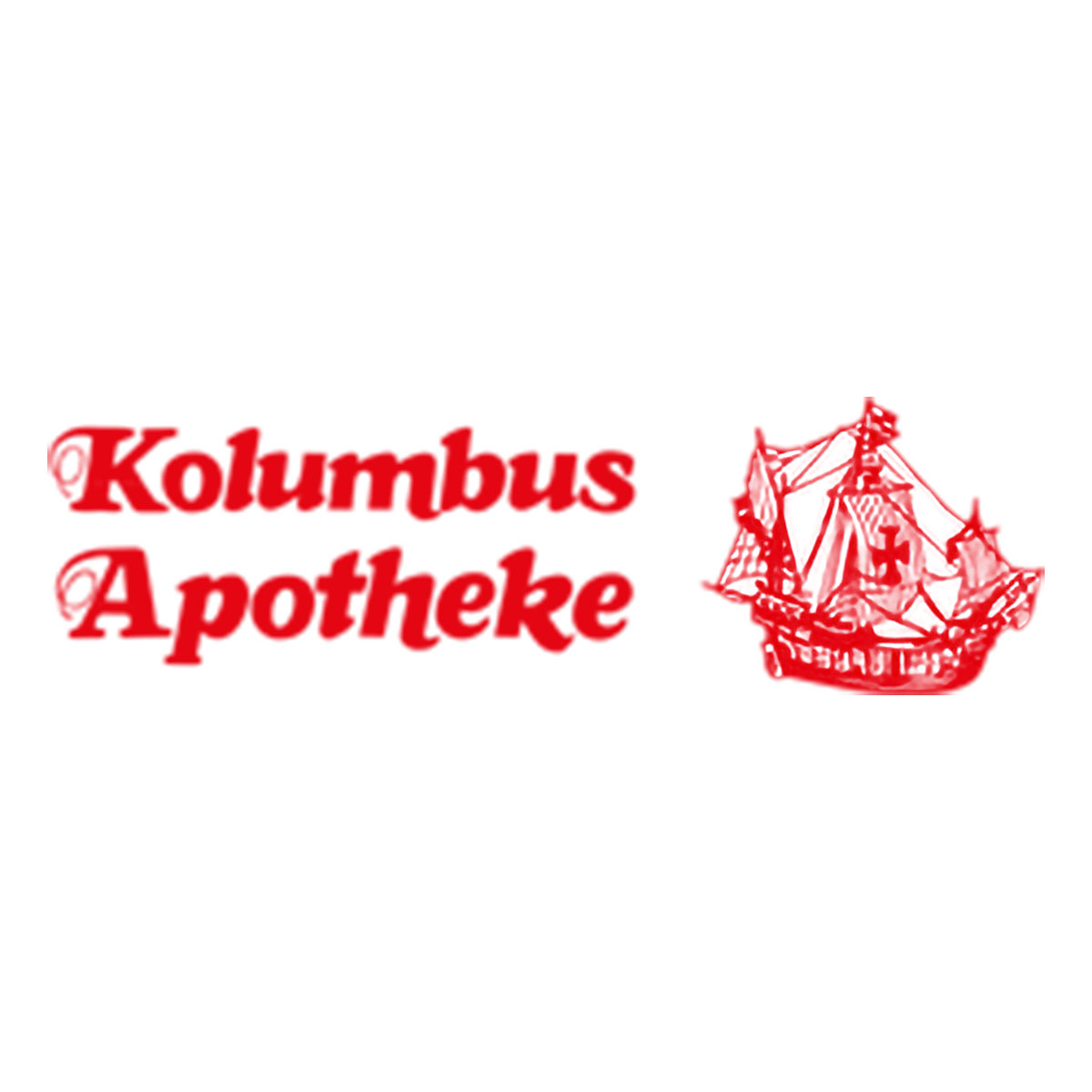 kolumbus-apotheke