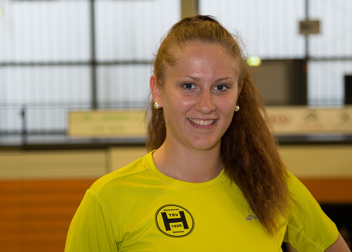 Anne Neugebauer