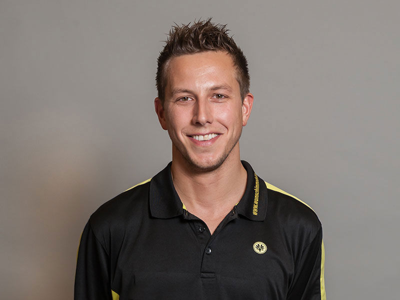 Christian-Schroeder