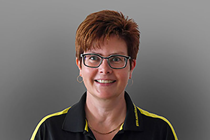 UlrikeSchmidtLinde