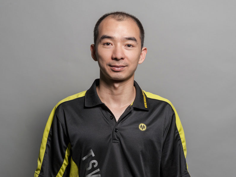 Thang-Truong
