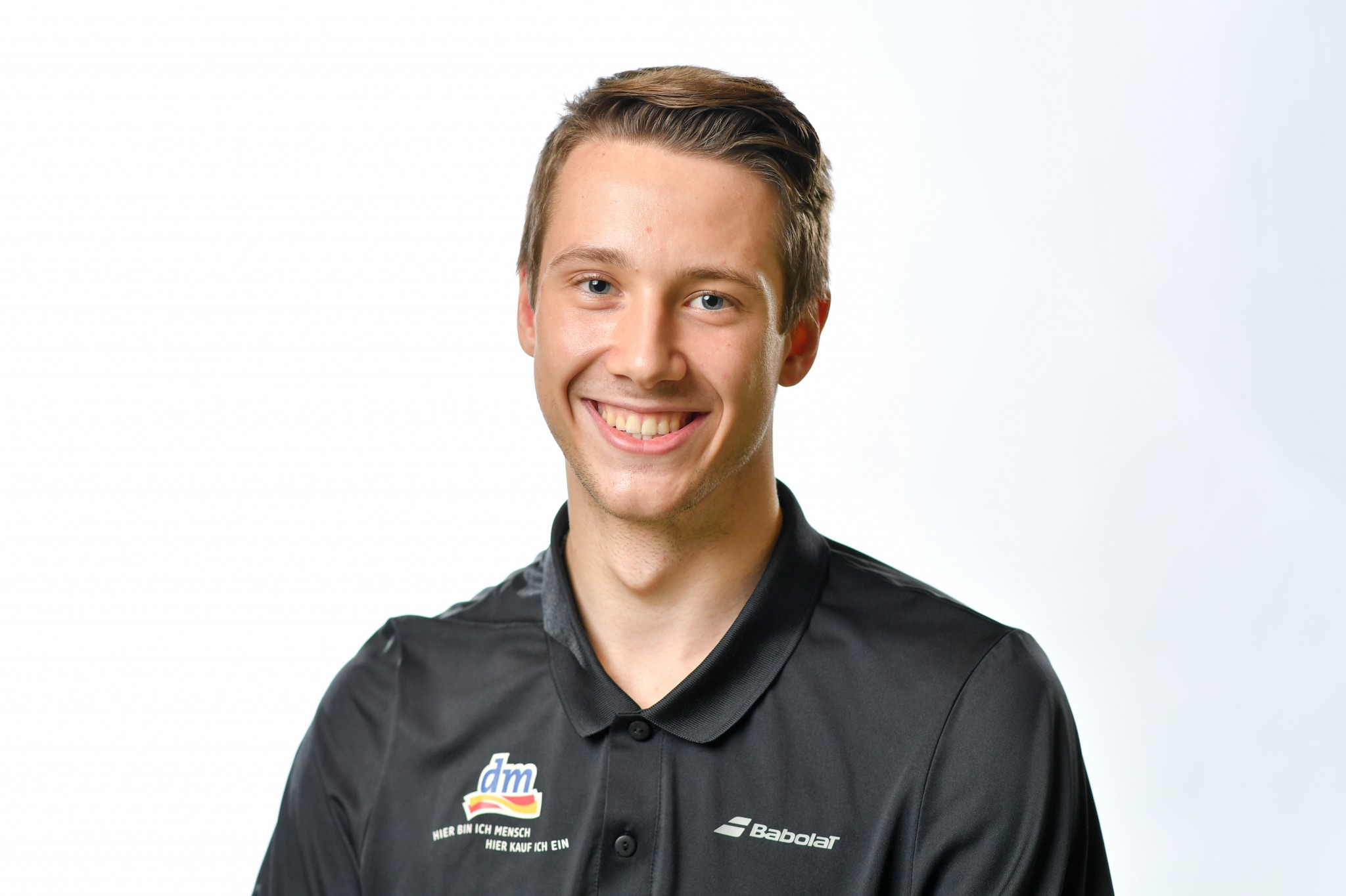 Bjarne Pfeil