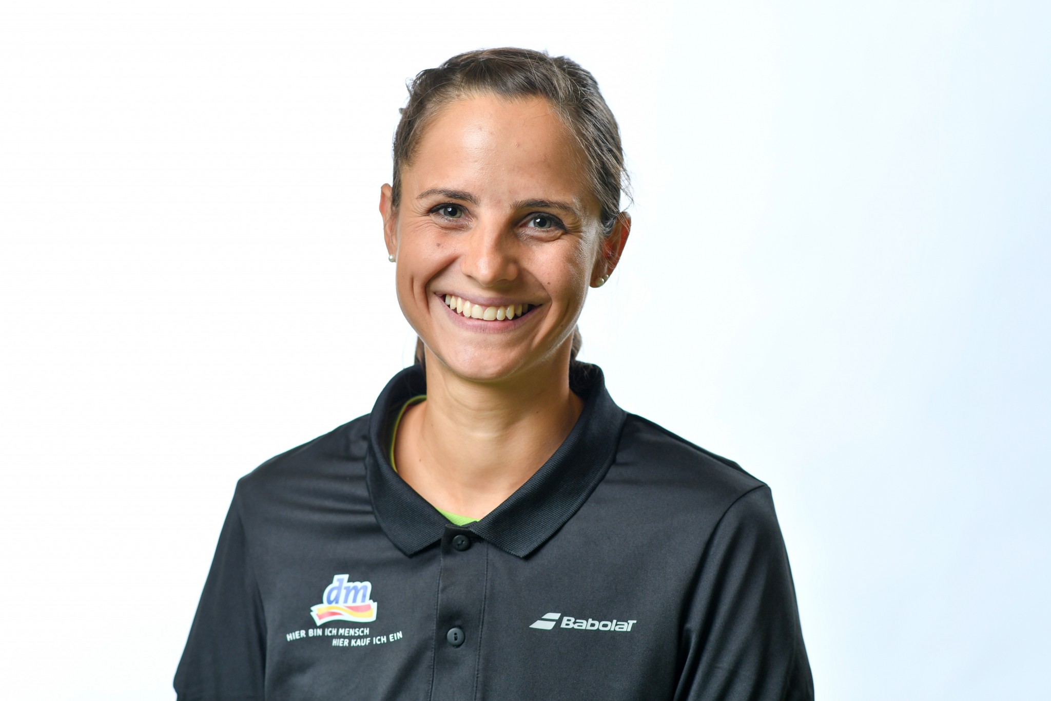 Kristin Roes