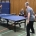 Tischtennis-Team-Turnier 06.05.2025