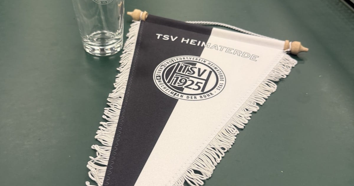 Gastgeschenke