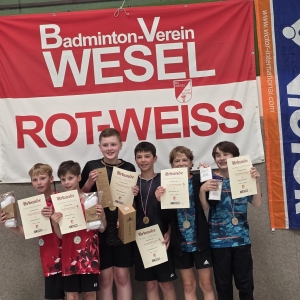 Bennent-Elberzhagen-und-Louis-Angerer-3.-JD-U13