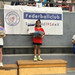 Sanavi Sumit Karkamkar 1. MX U11