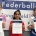 Sanavi Sumit Karkamkar 1. ME U11 und Lina Hoffmann 2. ME U11