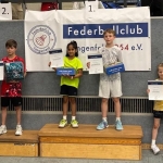 Sanavi Sumit Karkamkar 1. MX U11