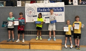 Sanavi Sumit Karkamkar 1. MX U11