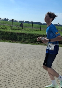 Maximiliam Böhm